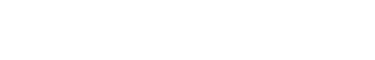 Kitewall